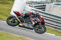 Sepang;event-digital-images;motorbikes;no-limits;peter-wileman-photography;trackday;trackday-digital-images